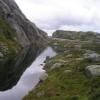 Moto Ruta the-lysebotn--975- photo