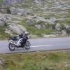 Ruta Moto the-lysebotn--975- photo