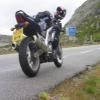 Ruta Moto the-lysebotn--975- photo