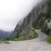 Ruta Moto the-lysebotn--975- photo