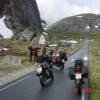 Ruta Moto the-lysebotn--975- photo