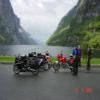 Ruta Moto the-lysebotn--975- photo