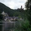 Ruta Moto 49--mosel-valley- photo