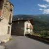 Ruta Moto ss24--lanslebourg-mont- photo
