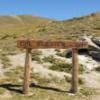 Ruta Moto ss24--lanslebourg-mont- photo