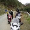 Moto Ruta nicosia--stavros-tis- photo