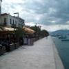 Ruta Moto athens--nafplio- photo