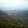 Motorcycle Road nafplio--githio- photo