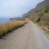 Ruta Moto kalamata--mani-region- photo