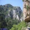 Ruta Moto 82--kalamata-- photo