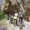 Ruta Moto 82--kalamata-- photo