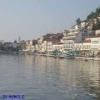 Ruta Moto githio--elafonissos- photo