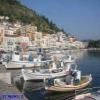 Ruta Moto githio--elafonissos- photo