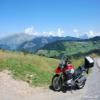 Ruta Moto d218b--d925-- photo