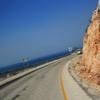 Moto Ruta d400--olympos-- photo
