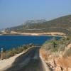 Moto Ruta d400--olympos-- photo