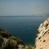 Ruta Moto d400--olympos-- photo