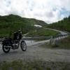 Ruta Moto 337--986-- photo