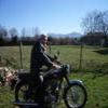Ruta Moto fos--melles-- photo