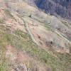 Ruta Moto fos--melles-- photo