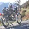 Ruta Moto fos--melles-- photo