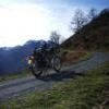 Ruta Moto fos--melles-- photo