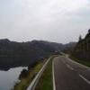 Ruta Moto a894--inchnadamph-- photo