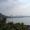 Ruta Moto a894--inchnadamph-- photo