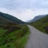 Ruta Moto a894--inchnadamph-- photo