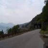 Moto Ruta a894--inchnadamph-- photo