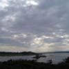 Ruta Moto a894--inchnadamph-- photo