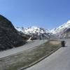 Ruta Moto n20--n22-- photo