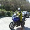 Moto Ruta n20--n22-- photo