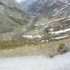 Ruta Moto n20--n22-- photo