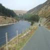 Moto Ruta the-elan-valley-- photo