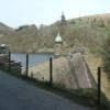 Ruta Moto the-elan-valley-- photo