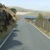 Ruta Moto the-elan-valley-- photo