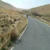 Moto Ruta the-elan-valley-- photo