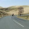 Ruta Moto the-elan-valley-- photo