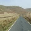 Moto Ruta the-elan-valley-- photo