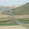 Moto Ruta the-elan-valley-- photo