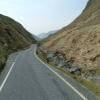 Ruta Moto the-elan-valley-- photo