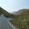 Ruta Moto the-elan-valley-- photo