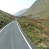 Moto Ruta the-elan-valley-- photo