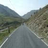 Ruta Moto the-elan-valley-- photo