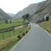 Moto Ruta the-elan-valley-- photo