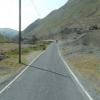 Moto Ruta the-elan-valley-- photo
