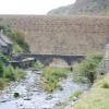 Moto Ruta the-elan-valley-- photo