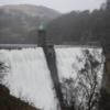 Moto Ruta the-elan-valley-- photo