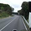 Ruta Moto c61--bv5301-arenys- photo